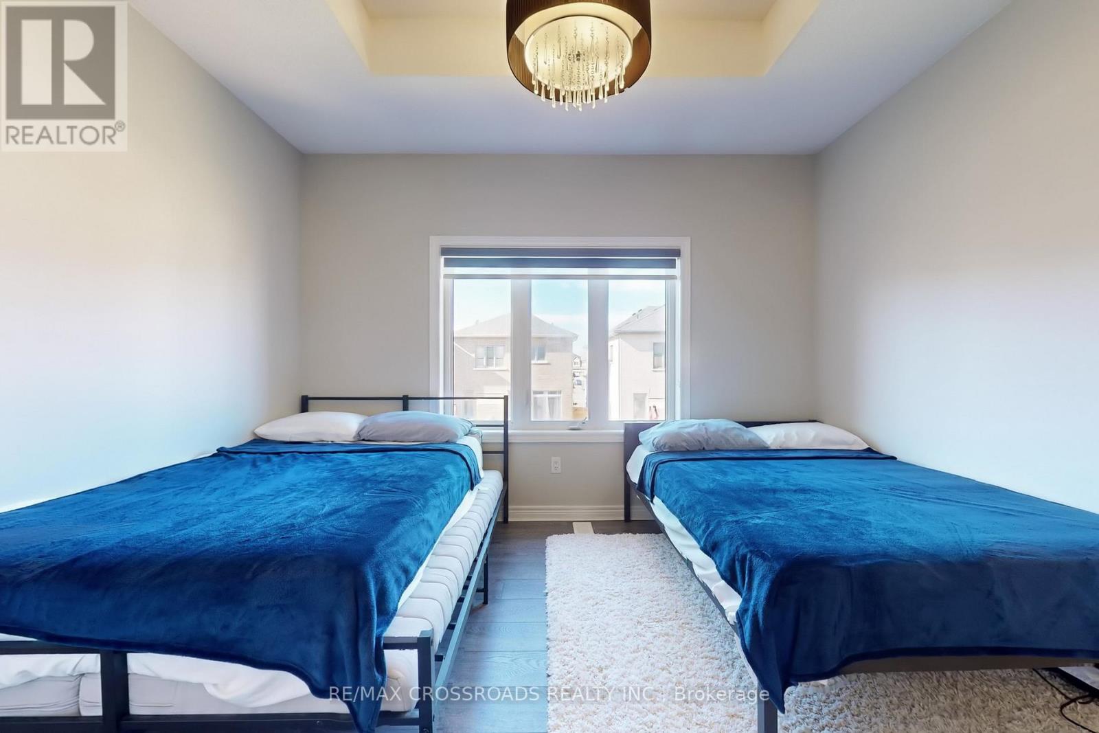 14 Ogston Crescent, Whitby, Ontario  L1P 0G9 - Photo 28 - E12825726