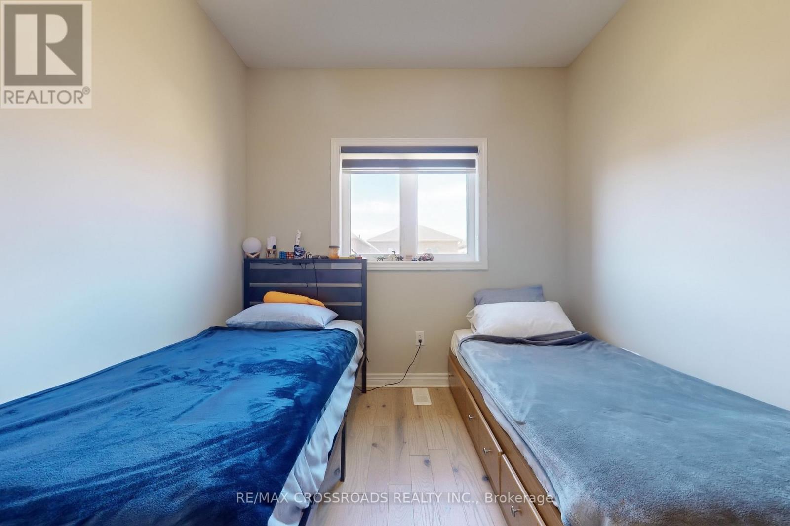 14 Ogston Crescent, Whitby, Ontario  L1P 0G9 - Photo 32 - E12825726