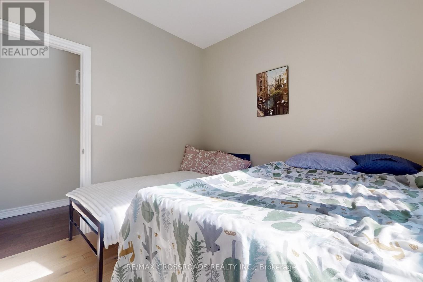 14 Ogston Crescent, Whitby, Ontario  L1P 0G9 - Photo 34 - E12825726