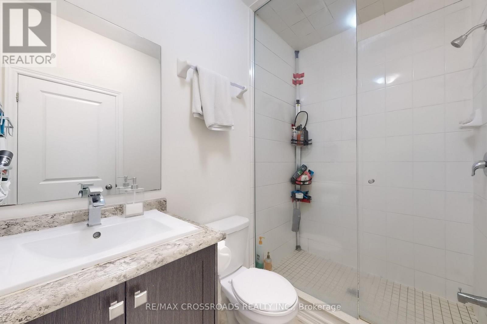 14 Ogston Crescent, Whitby, Ontario  L1P 0G9 - Photo 35 - E12825726