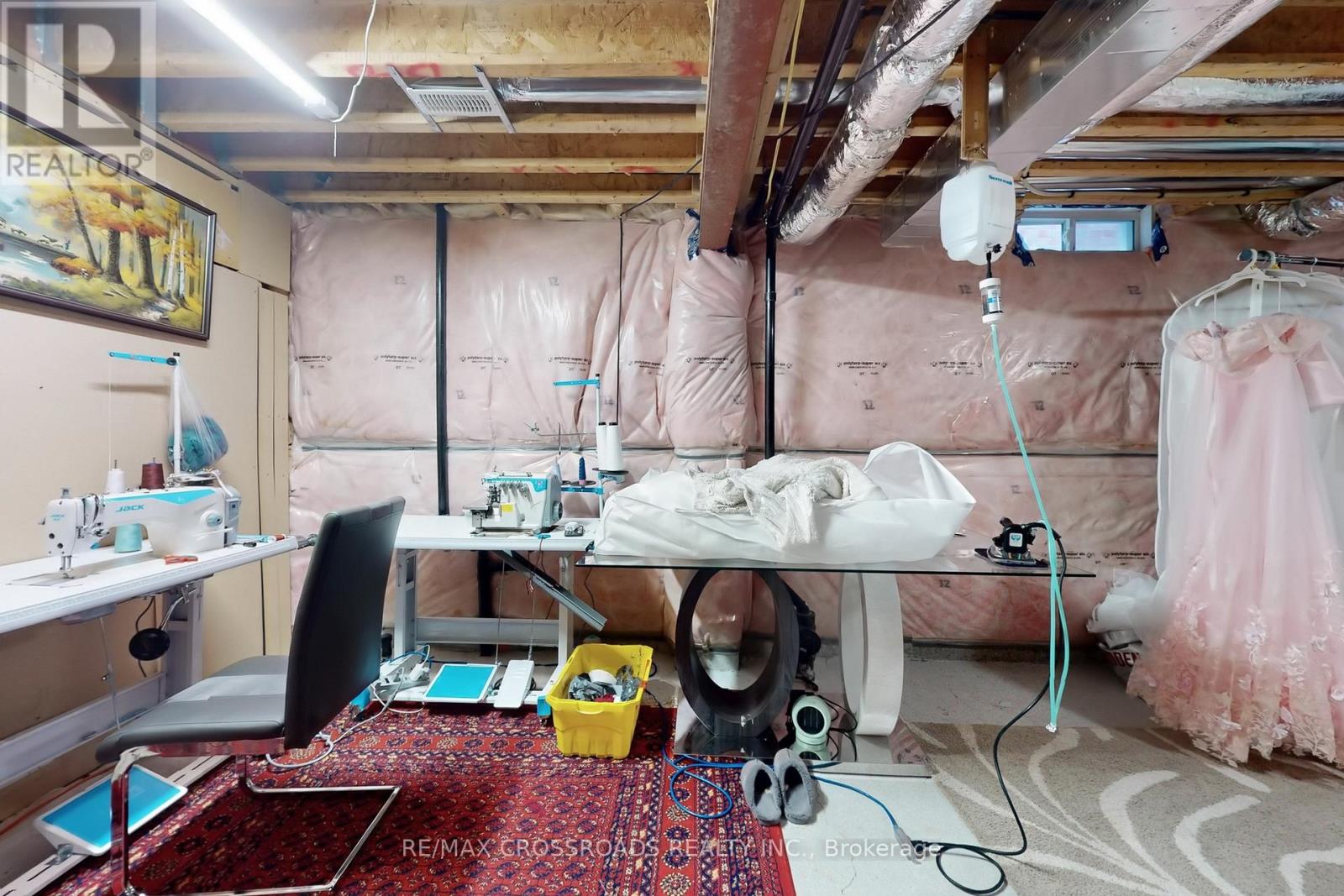 14 Ogston Crescent, Whitby, Ontario  L1P 0G9 - Photo 40 - E12825726