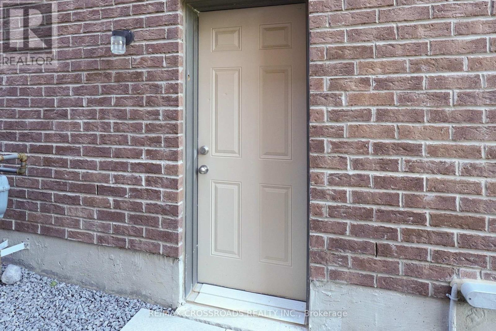 14 Ogston Crescent, Whitby, Ontario  L1P 0G9 - Photo 41 - E12825726