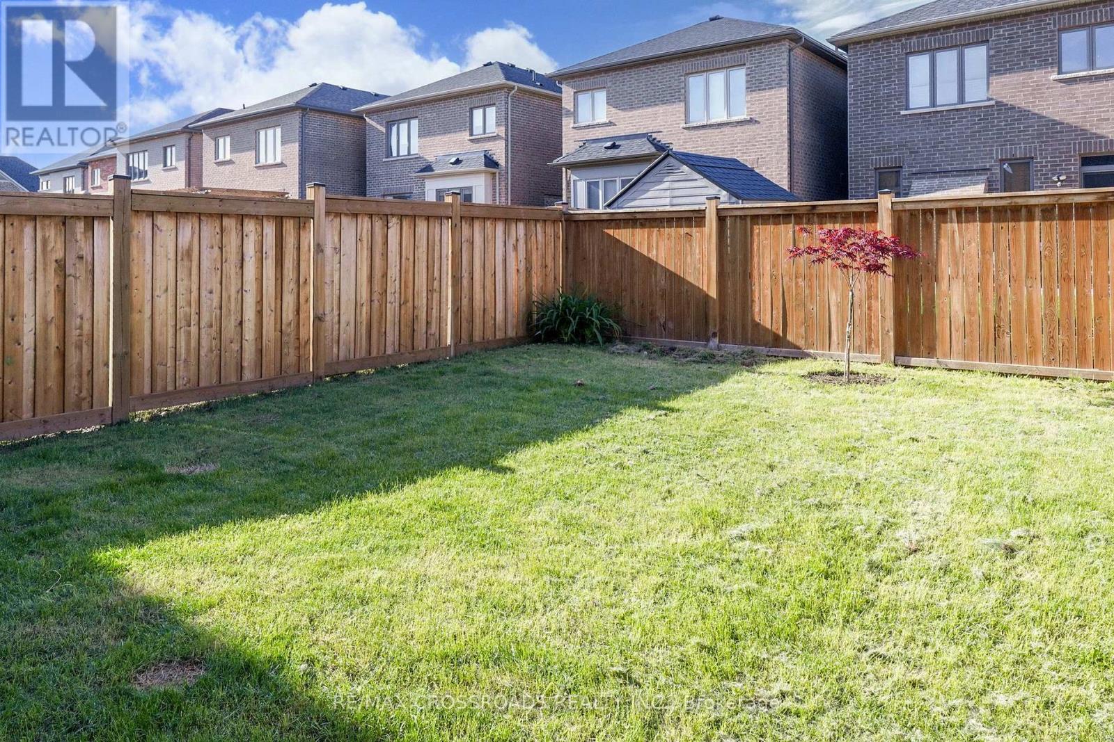 14 Ogston Crescent, Whitby, Ontario  L1P 0G9 - Photo 45 - E12825726