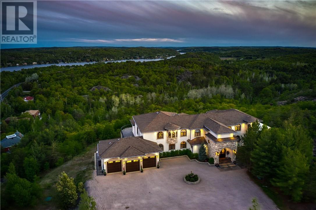 3521 Long Lake Road, Sudbury, Ontario  P3G 1N1 - Photo 10 - 2126593