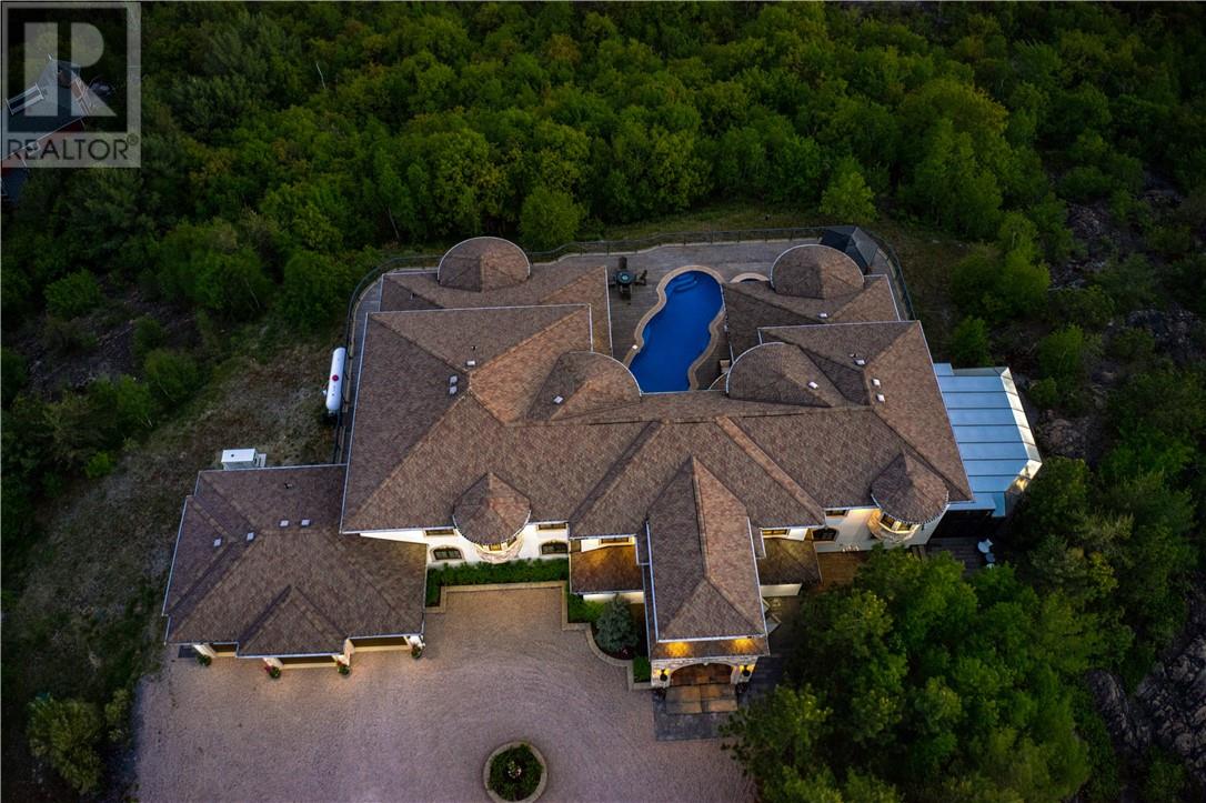 3521 Long Lake Road, Sudbury, Ontario  P3G 1N1 - Photo 11 - 2126593