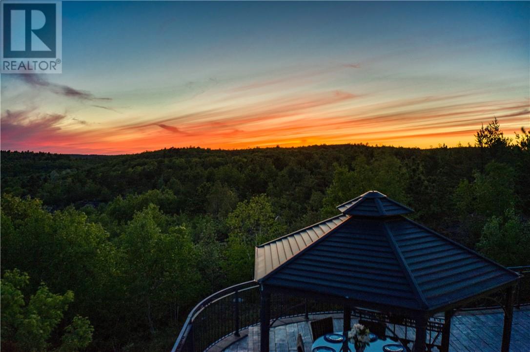 3521 Long Lake Road, Sudbury, Ontario  P3G 1N1 - Photo 12 - 2126593