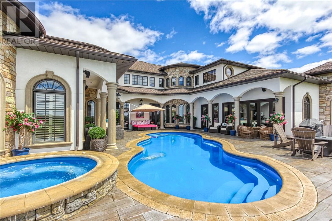 3521 Long Lake Road, Sudbury, Ontario  P3G 1N1 - Photo 13 - 2126593