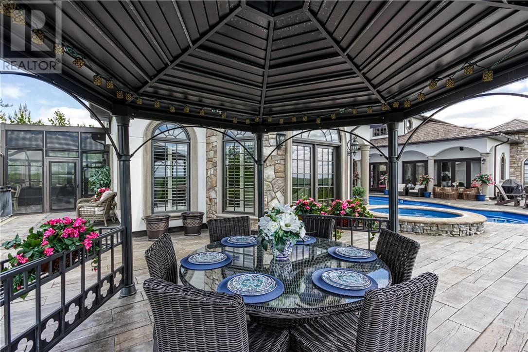 3521 Long Lake Road, Sudbury, Ontario  P3G 1N1 - Photo 16 - 2126593