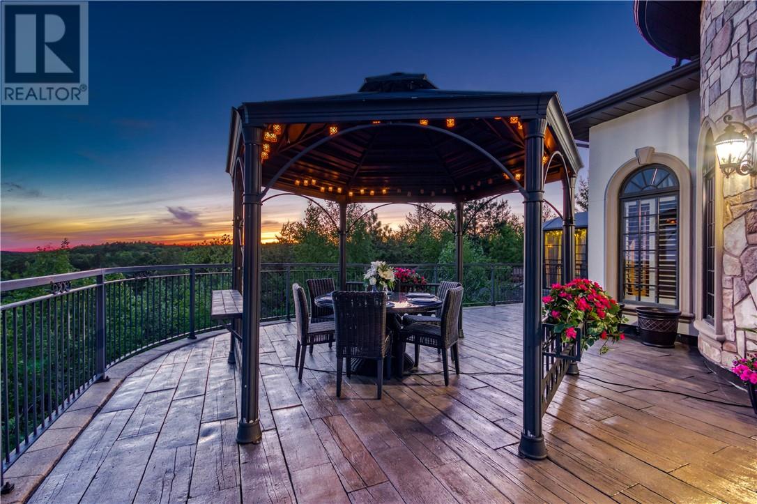 3521 Long Lake Road, Sudbury, Ontario  P3G 1N1 - Photo 17 - 2126593