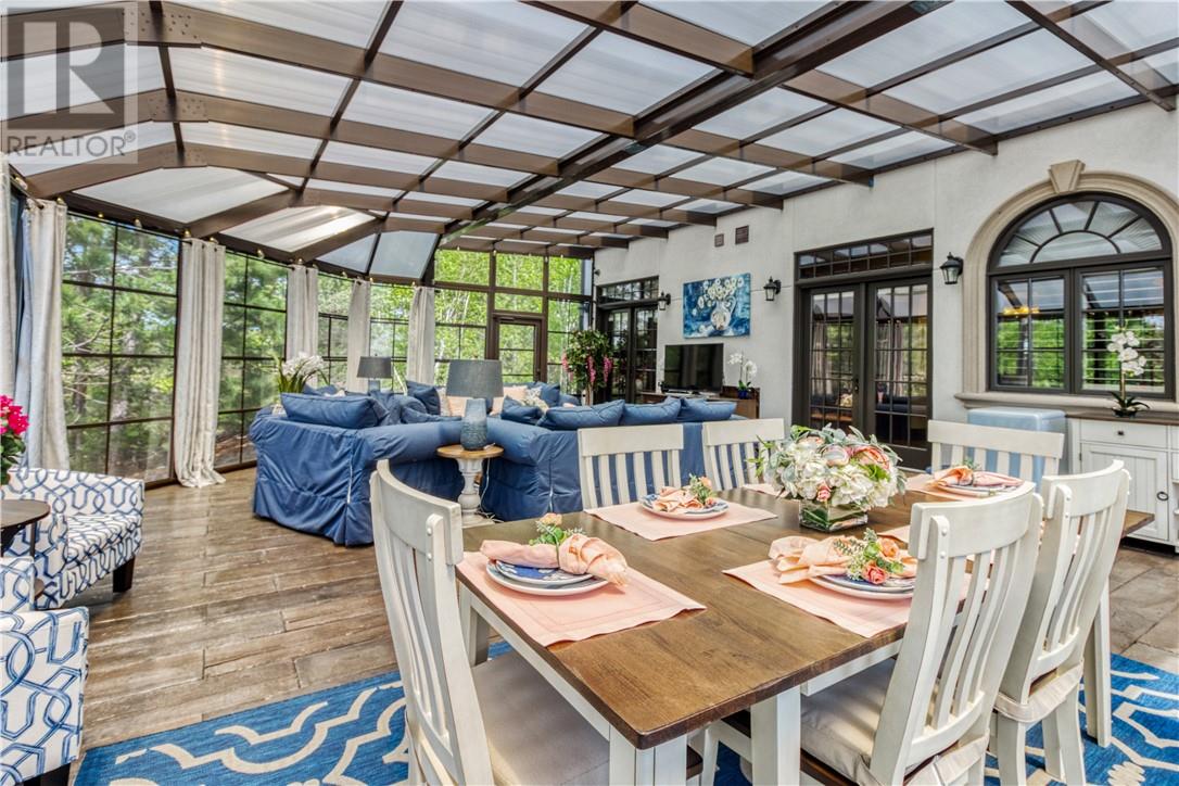 3521 Long Lake Road, Sudbury, Ontario  P3G 1N1 - Photo 18 - 2126593