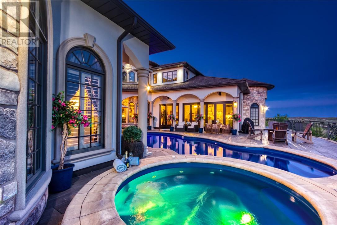 3521 Long Lake Road, Sudbury, Ontario  P3G 1N1 - Photo 20 - 2126593