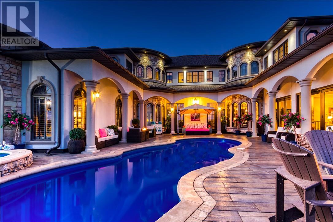 3521 Long Lake Road, Sudbury, Ontario  P3G 1N1 - Photo 21 - 2126593