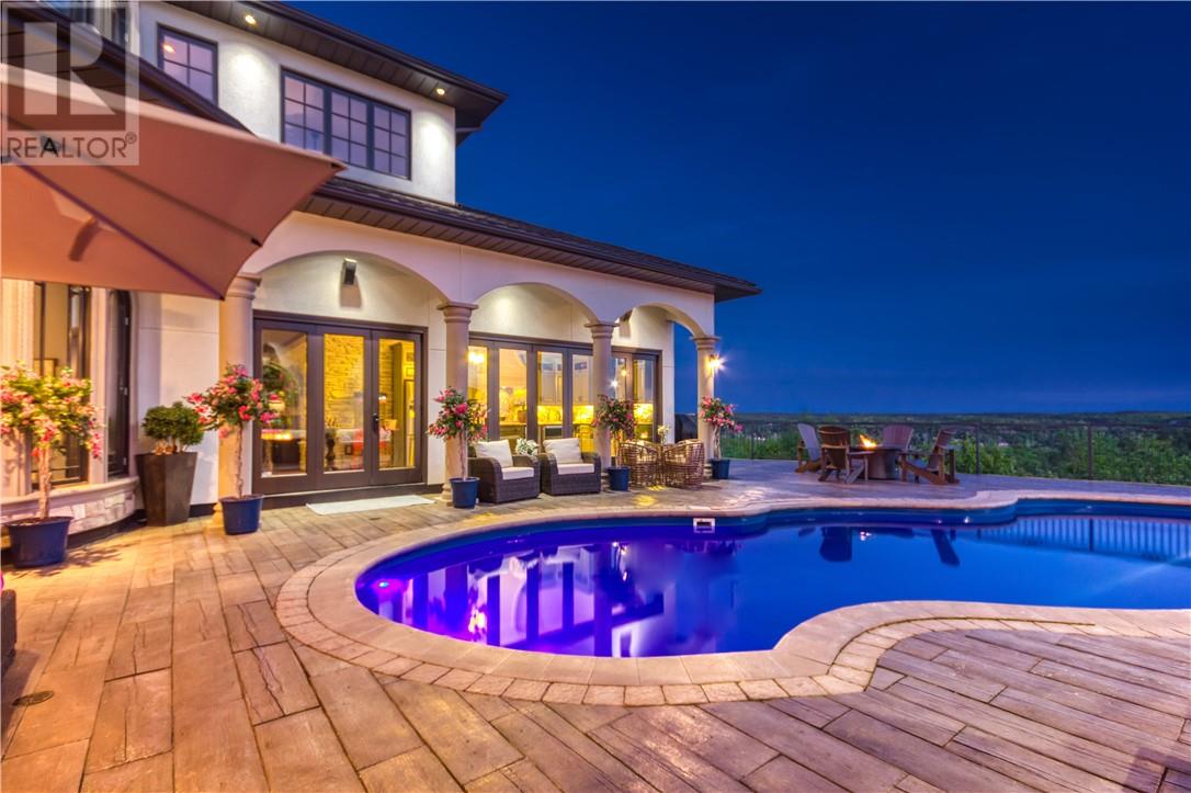 3521 Long Lake Road, Sudbury, Ontario  P3G 1N1 - Photo 22 - 2126593