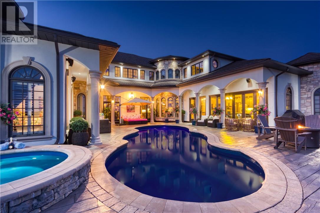 3521 Long Lake Road, Sudbury, Ontario  P3G 1N1 - Photo 23 - 2126593