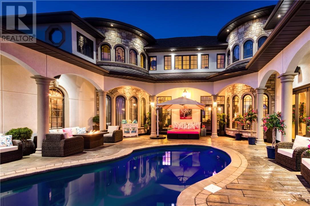 3521 Long Lake Road, Sudbury, Ontario  P3G 1N1 - Photo 24 - 2126593