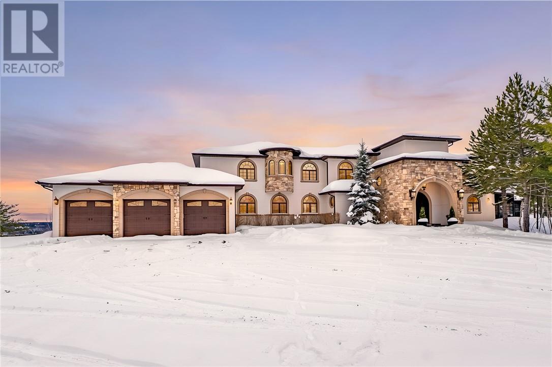 3521 Long Lake Road, Sudbury, Ontario  P3G 1N1 - Photo 25 - 2126593