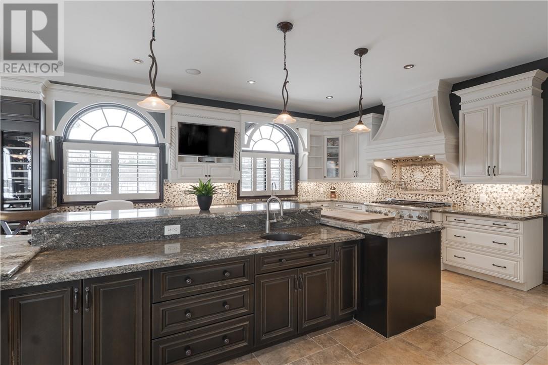 3521 Long Lake Road, Sudbury, Ontario  P3G 1N1 - Photo 27 - 2126593