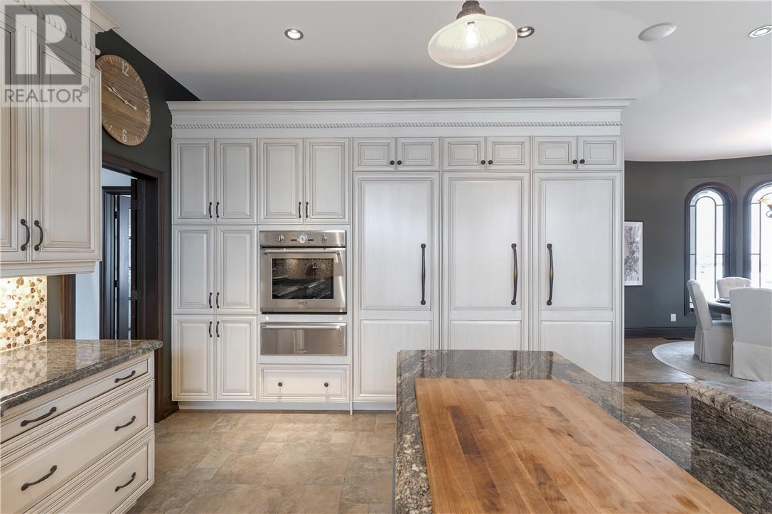 3521 Long Lake Road, Sudbury, Ontario  P3G 1N1 - Photo 30 - 2126593