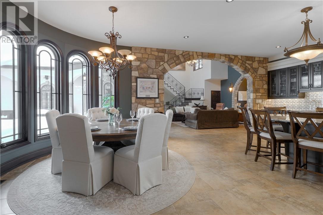 3521 Long Lake Road, Sudbury, Ontario  P3G 1N1 - Photo 31 - 2126593