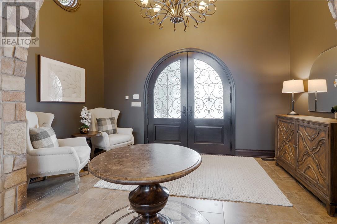 3521 Long Lake Road, Sudbury, Ontario  P3G 1N1 - Photo 32 - 2126593