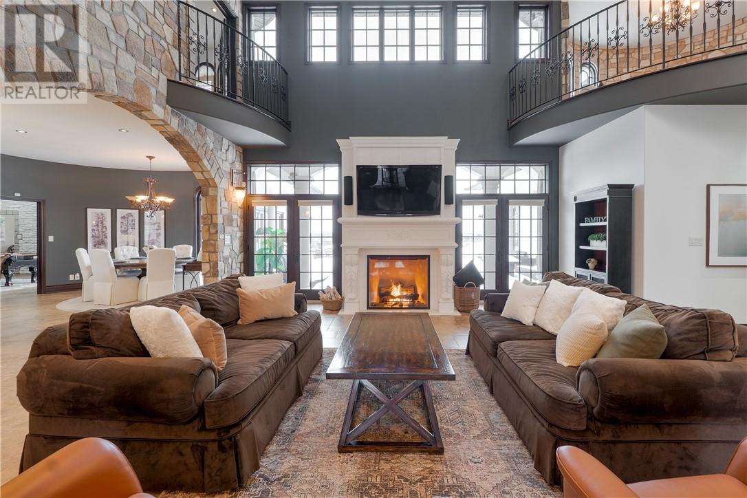 3521 Long Lake Road, Sudbury, Ontario  P3G 1N1 - Photo 33 - 2126593