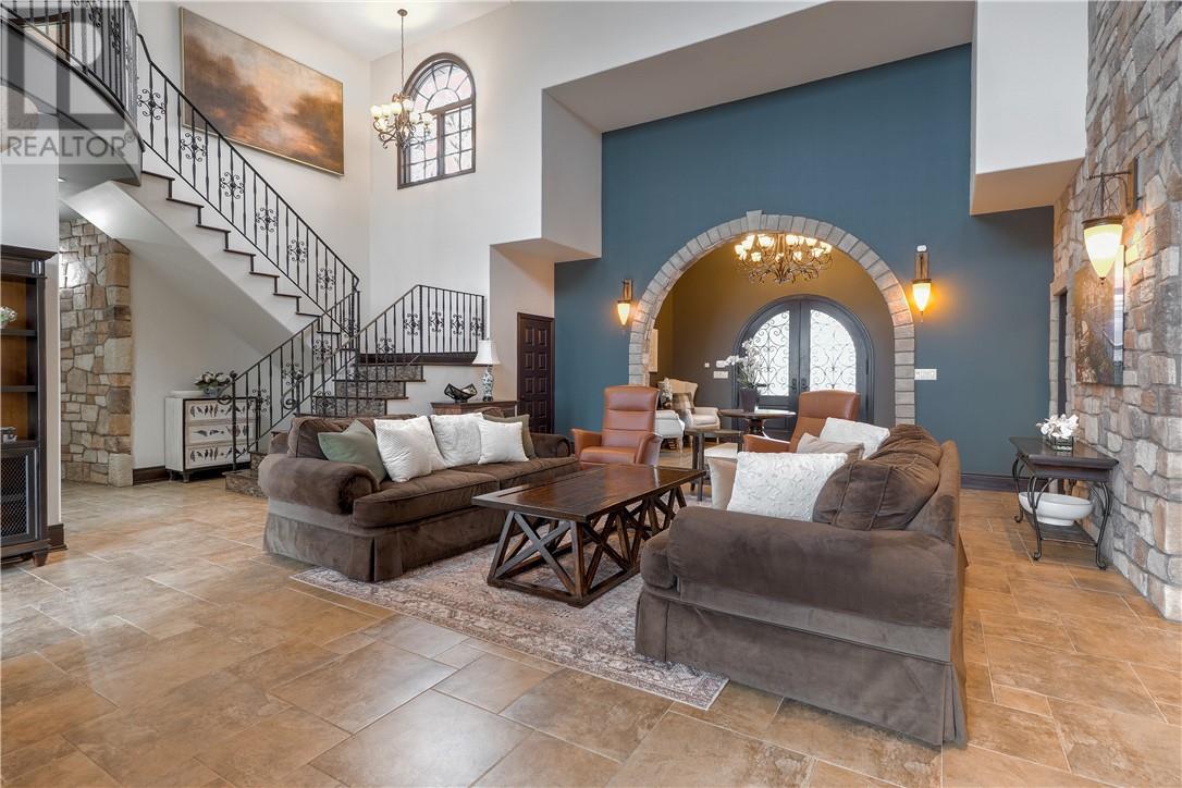 3521 Long Lake Road, Sudbury, Ontario  P3G 1N1 - Photo 34 - 2126593