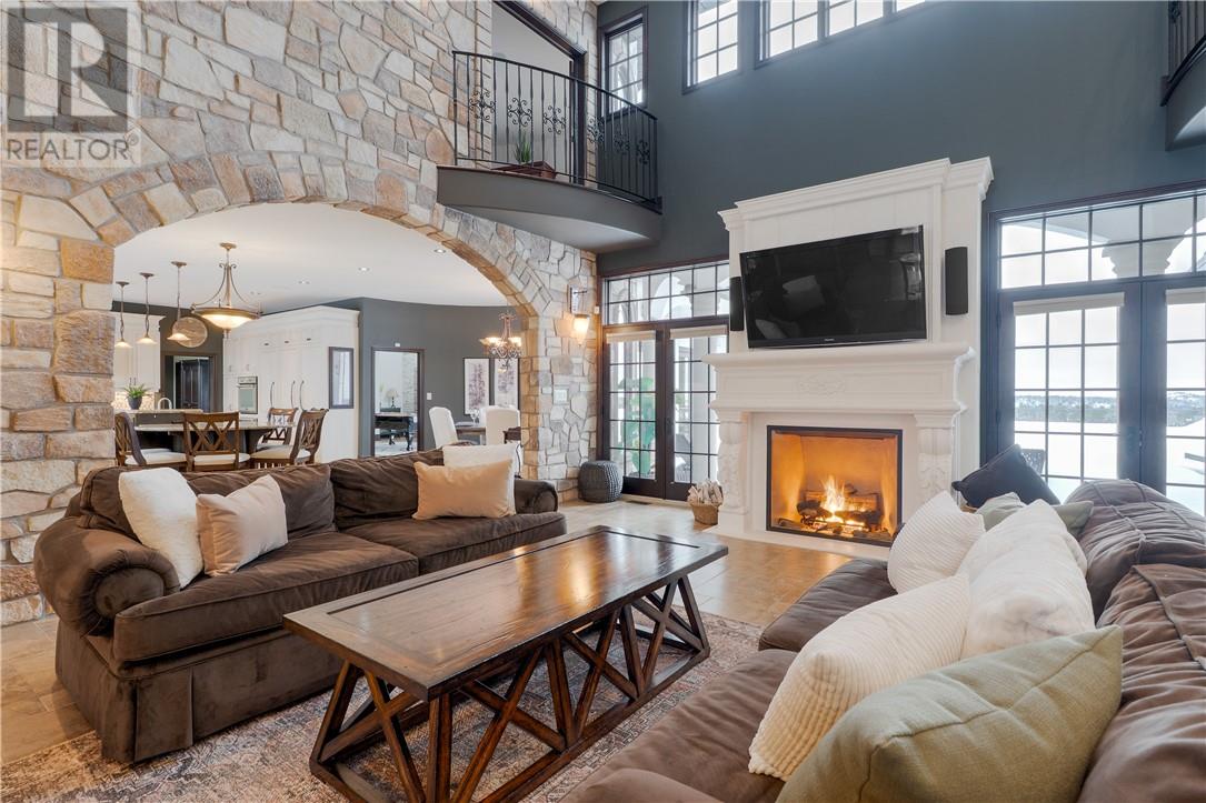 3521 Long Lake Road, Sudbury, Ontario  P3G 1N1 - Photo 35 - 2126593