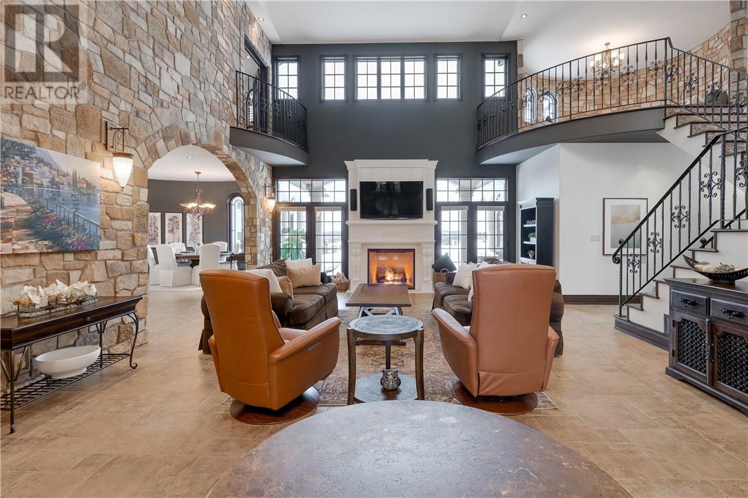 3521 Long Lake Road, Sudbury, Ontario  P3G 1N1 - Photo 36 - 2126593