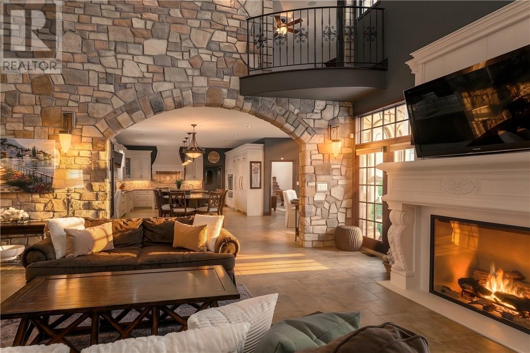 3521 Long Lake Road, Sudbury, Ontario  P3G 1N1 - Photo 37 - 2126593