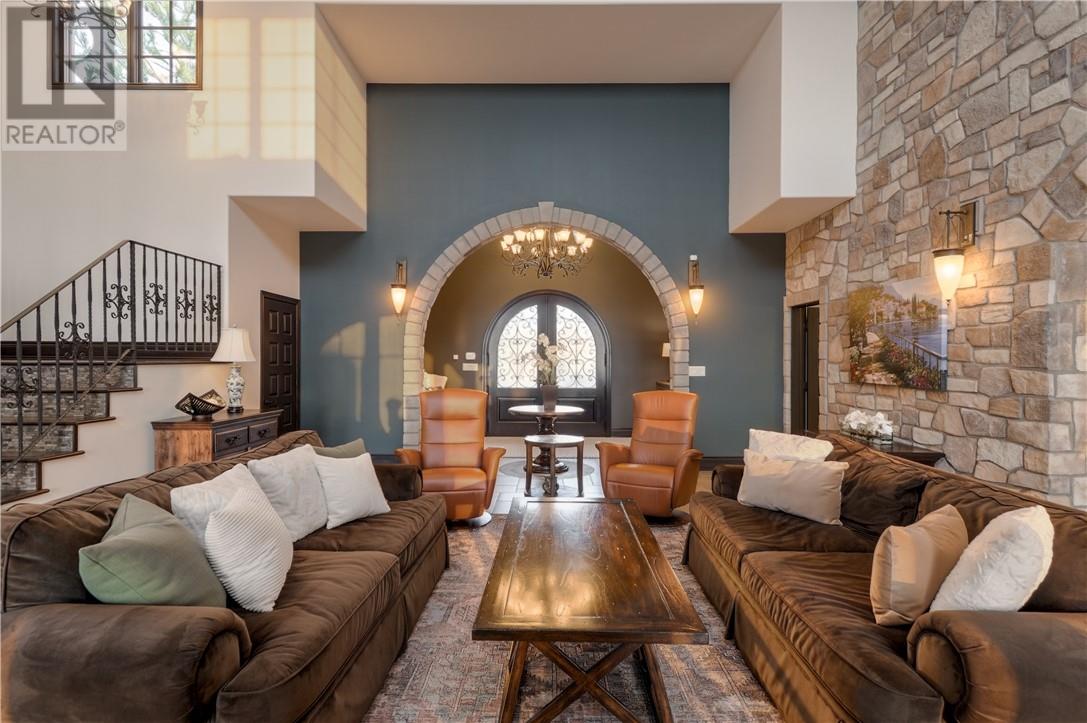 3521 Long Lake Road, Sudbury, Ontario  P3G 1N1 - Photo 38 - 2126593