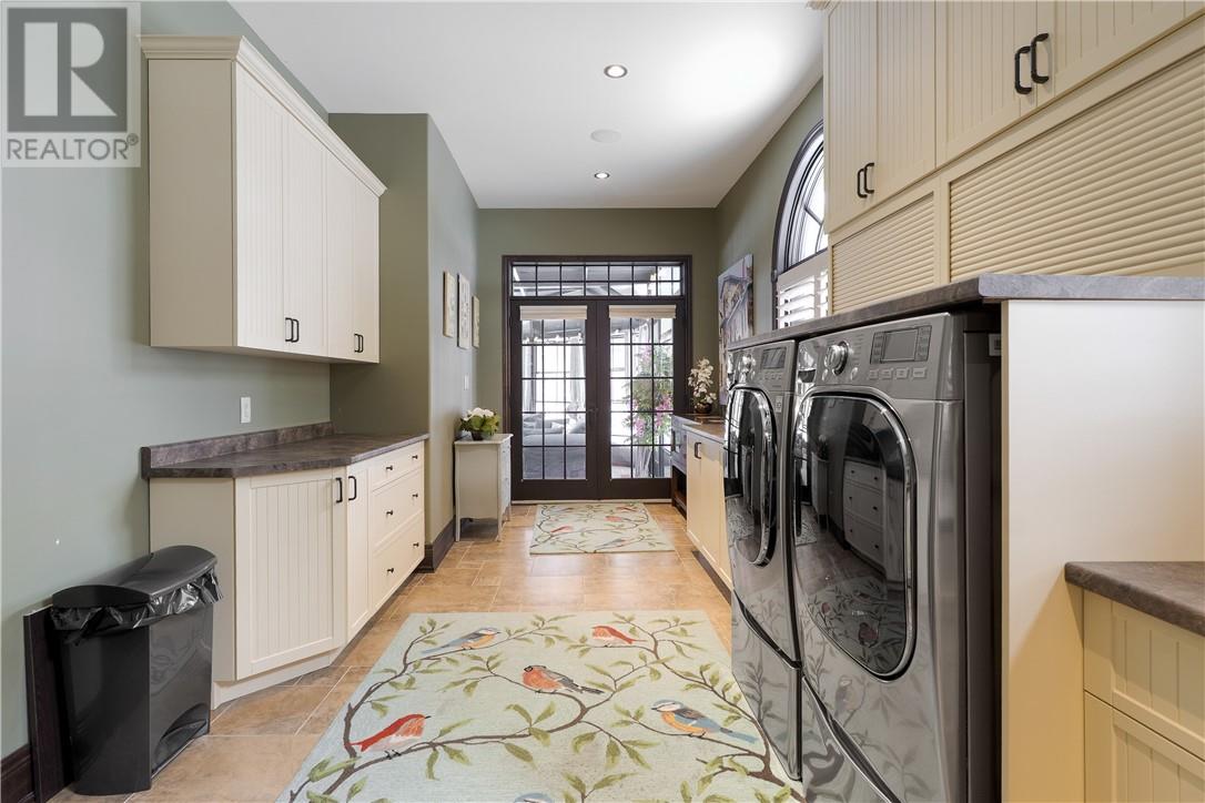 3521 Long Lake Road, Sudbury, Ontario  P3G 1N1 - Photo 39 - 2126593