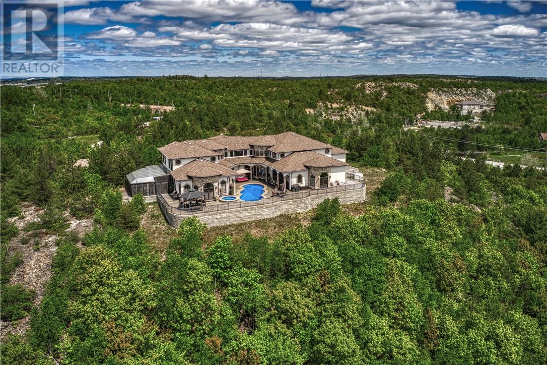 3521 Long Lake Road, Sudbury, Ontario  P3G 1N1 - Photo 4 - 2126593