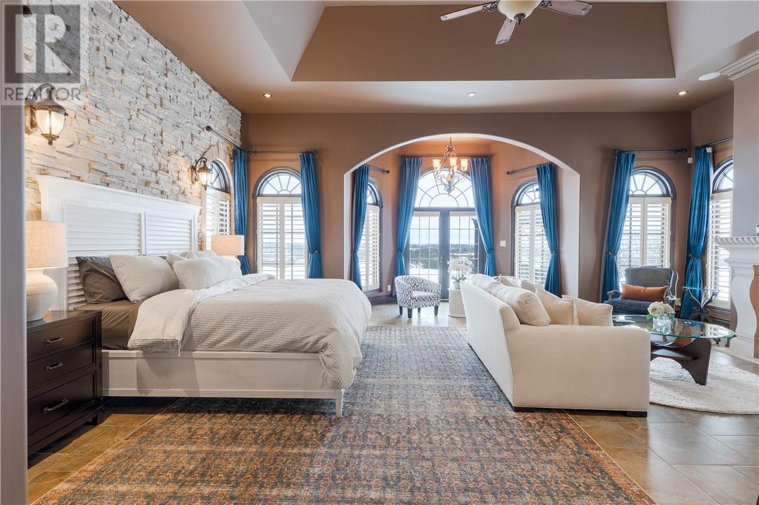 3521 Long Lake Road, Sudbury, Ontario  P3G 1N1 - Photo 40 - 2126593