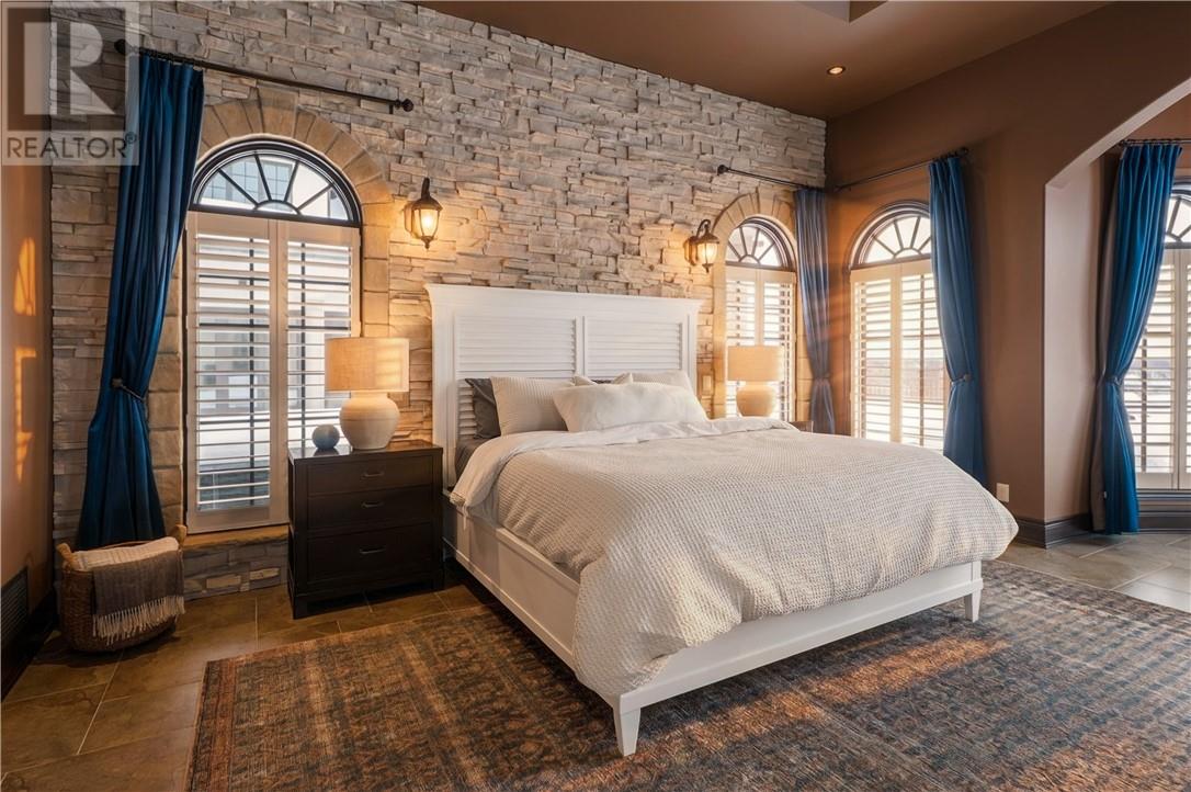 3521 Long Lake Road, Sudbury, Ontario  P3G 1N1 - Photo 41 - 2126593