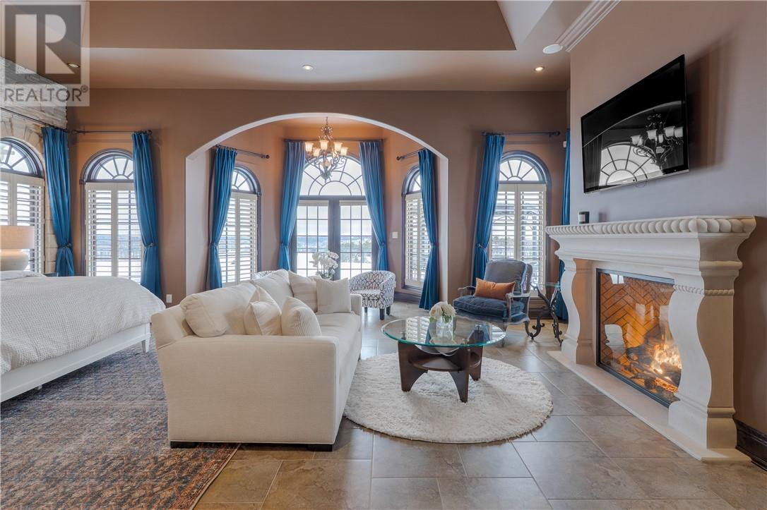 3521 Long Lake Road, Sudbury, Ontario  P3G 1N1 - Photo 42 - 2126593