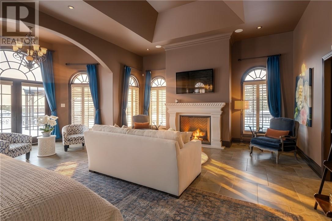 3521 Long Lake Road, Sudbury, Ontario  P3G 1N1 - Photo 43 - 2126593