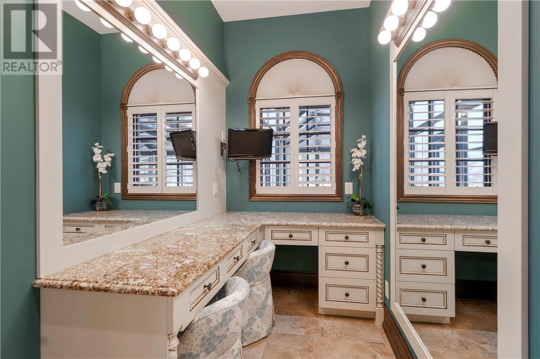 3521 Long Lake Road, Sudbury, Ontario  P3G 1N1 - Photo 44 - 2126593