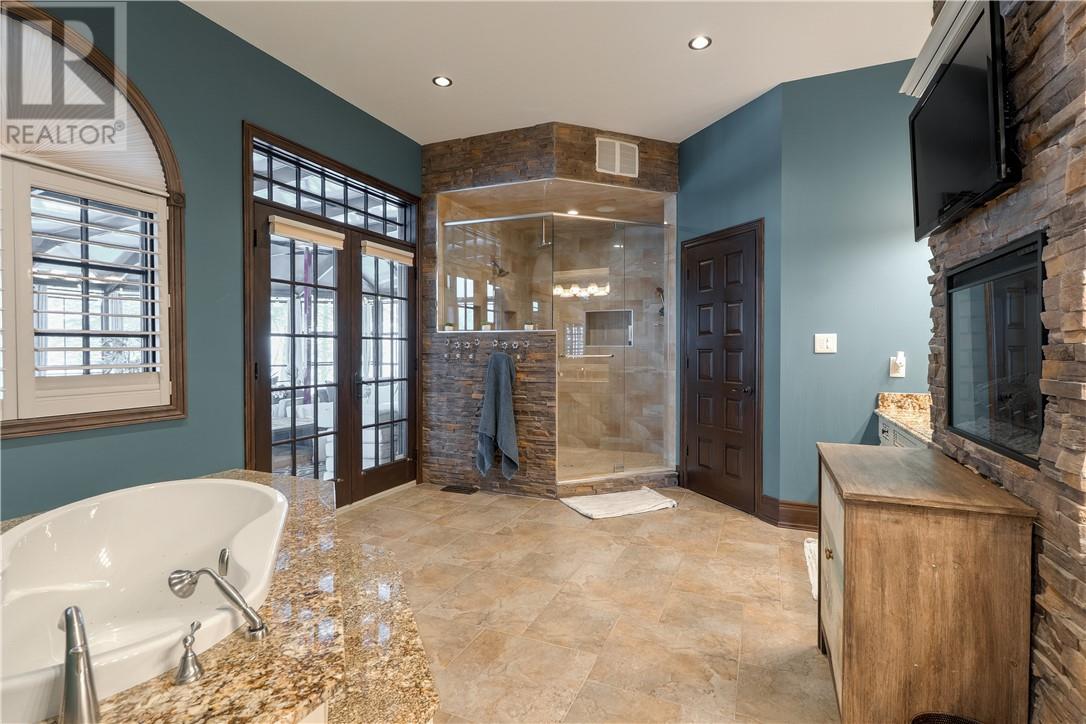 3521 Long Lake Road, Sudbury, Ontario  P3G 1N1 - Photo 45 - 2126593