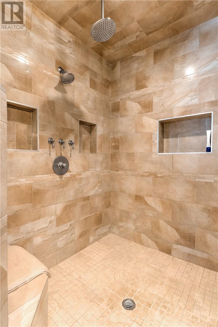 3521 Long Lake Road, Sudbury, Ontario  P3G 1N1 - Photo 46 - 2126593