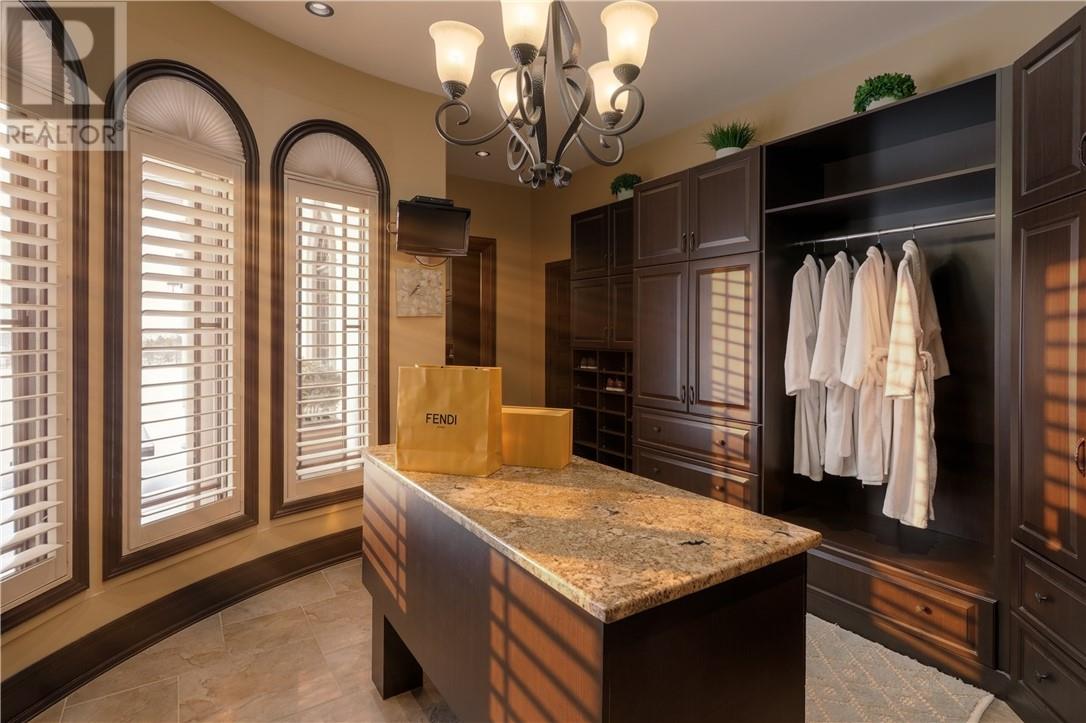 3521 Long Lake Road, Sudbury, Ontario  P3G 1N1 - Photo 47 - 2126593