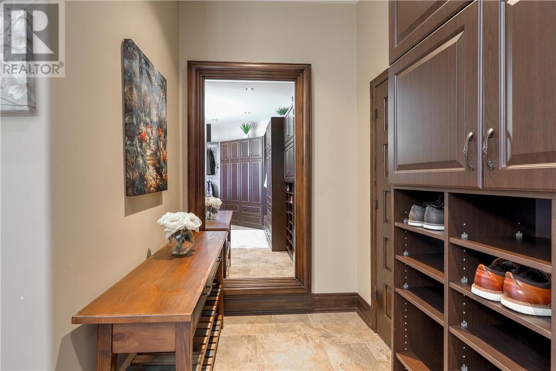 3521 Long Lake Road, Sudbury, Ontario  P3G 1N1 - Photo 48 - 2126593