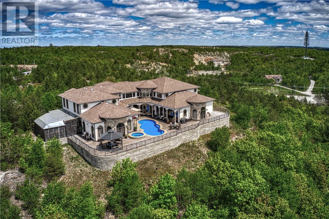 3521 Long Lake Road, Sudbury, Ontario  P3G 1N1 - Photo 5 - 2126593