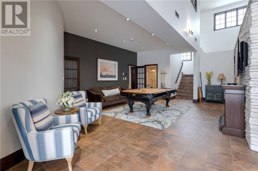 3521 Long Lake Road, Sudbury, Ontario  P3G 1N1 - Photo 50 - 2126593