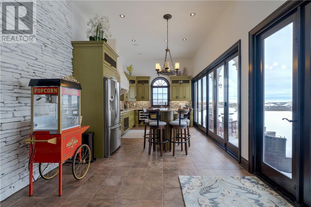 3521 Long Lake Road, Sudbury, Ontario  P3G 1N1 - Photo 51 - 2126593