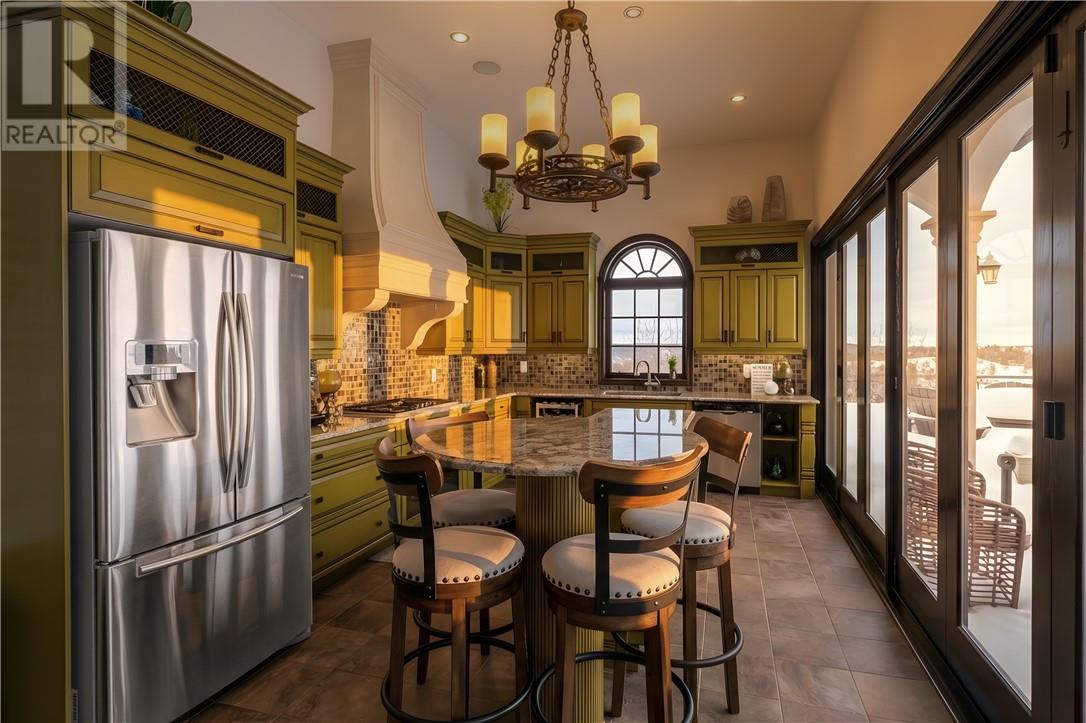 3521 Long Lake Road, Sudbury, Ontario  P3G 1N1 - Photo 52 - 2126593