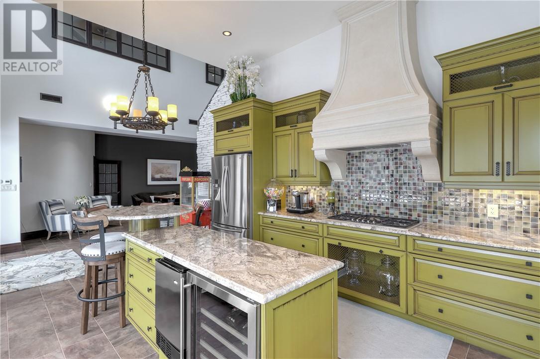 3521 Long Lake Road, Sudbury, Ontario  P3G 1N1 - Photo 53 - 2126593