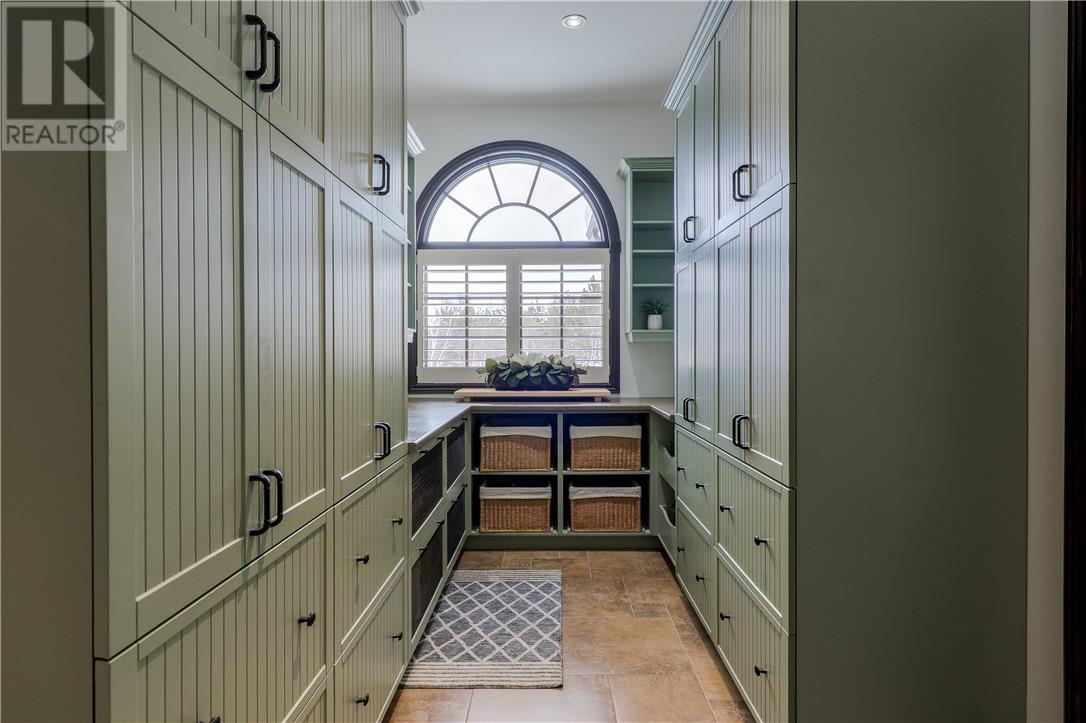 3521 Long Lake Road, Sudbury, Ontario  P3G 1N1 - Photo 54 - 2126593