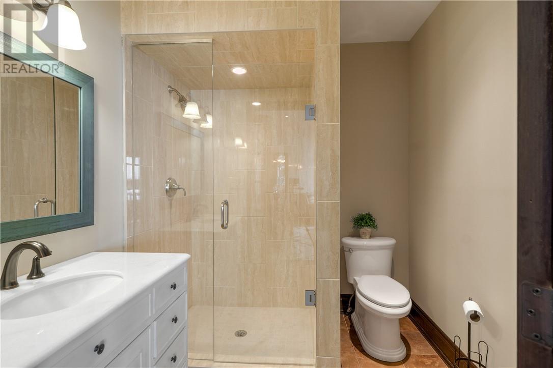 3521 Long Lake Road, Sudbury, Ontario  P3G 1N1 - Photo 55 - 2126593