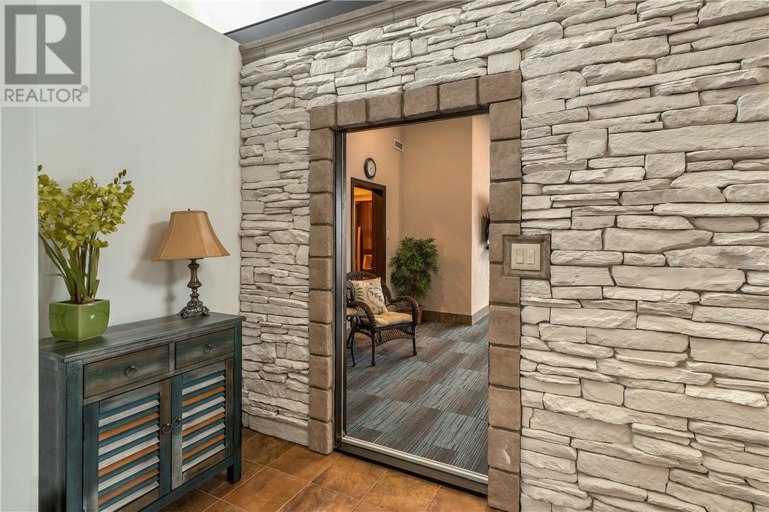 3521 Long Lake Road, Sudbury, Ontario  P3G 1N1 - Photo 56 - 2126593