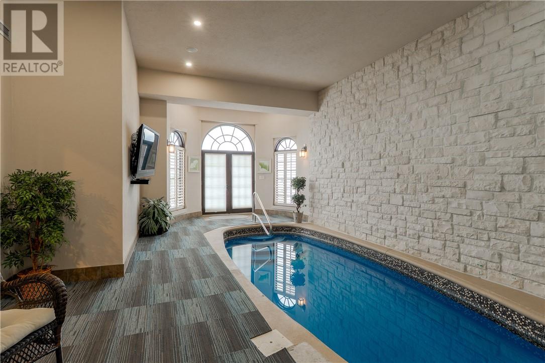 3521 Long Lake Road, Sudbury, Ontario  P3G 1N1 - Photo 57 - 2126593